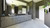 Ranch House Plan - 92671 - Master Bathroom