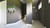 Ranch House Plan - 92671 - Master Bathroom
