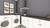 Ranch House Plan - 92671 - Utility Room