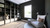 Ranch House Plan - 92671 - Den
