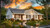 Secondary Image - Ranch House Plan - Henson 95545 - Left Exterior