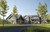 Craftsman House Plan - 48012 - Exterior