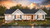 Ranch House Plan - Conner 2 76480 - Front Exterior