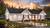 Secondary Image - Ranch House Plan - Conner 2 76480 - Left Exterior