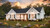 Ranch House Plan - Conner 2 76480 - Right Exterior