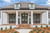 French Country House Plan - Danville 82029 - Exterior