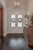 French Country House Plan - Danville 82029 - Foyer