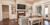 French Country House Plan - Danville 82029 - Great Room