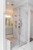 French Country House Plan - Danville 82029 - Master Bathroom