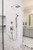 French Country House Plan - Danville 82029 - Master Bathroom