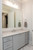 French Country House Plan - Danville 82029 - Master Bathroom