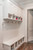 French Country House Plan - Danville 82029 - Mud Room/Hall