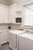 French Country House Plan - Danville 82029 - Utility Room
