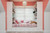 French Country House Plan - Danville 82029 - Bonus Room
