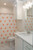 French Country House Plan - Danville 82029 - Bathroom