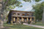 Contemporary House Plan - 52201 - 