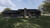 Bungalow House Plan - The Prairie 32303 - Rear Exterior