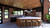 Secondary Image - Modern House Plan - 59486 - Kitchen