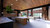 Modern House Plan - 59486 - Great Room
