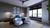 Modern House Plan - 59486 - Master Bedroom