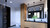 Modern House Plan - 59486 - Master Bathroom