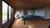 Modern House Plan - 59486 - Loft