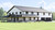 Farmhouse House Plan - 89252 - Right Exterior
