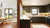 Farmhouse House Plan - 89252 - Kitchen
