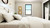 Farmhouse House Plan - 89252 - Bedroom