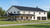 Farmhouse House Plan - 89252 - Front Exterior