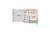 Prairie House Plan - Sycamore Crest 77642 - Basement Floor Plan