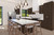 Prairie House Plan - Sycamore Crest 77642 - Kitchen