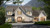 European House Plan - 76538 - Front Exterior