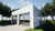 Modern House Plan - LeConte Garage 2 29540 - Front Exterior