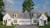 Traditional House Plan - Rosewood 58788 - Front Exterior