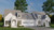 Traditional House Plan - Rosewood 58788 - Front Exterior