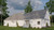 Traditional House Plan - Rosewood 58788 - Rear Exterior