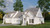 Traditional House Plan - Rosewood 58788 - Right Exterior