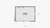 Contemporary House Plan - LeConte Garage 2+ 98529 - 1st Floor Plan