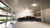 Secondary Image - Contemporary House Plan - LeConte Garage 2+ 98529 - Garage