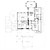 Secondary Image - French Country House Plan - Ashwood Hill 22830 - 2nd Floor Plan