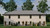 European House Plan - Greenbriar Court 34864 - Rear Exterior