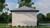 European House Plan - Greenbriar Court 34864 - Left Exterior