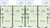 European House Plan - Greenbriar Court 34864 - 1st Floor Plan