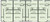 European House Plan - Greenbriar Court 34864 - 2nd Floor Plan