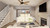 European House Plan - Greenbriar Court 34864 - Great Room