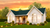 Farmhouse House Plan - Jasper 2 57924 - Right Exterior