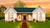 Farmhouse House Plan - Jasper 2 57924 - Front Exterior