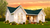 Secondary Image - Farmhouse House Plan - Jasper 2 57924 - Left Exterior