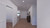 Craftsman House Plan - Honea 74130 - Entrance